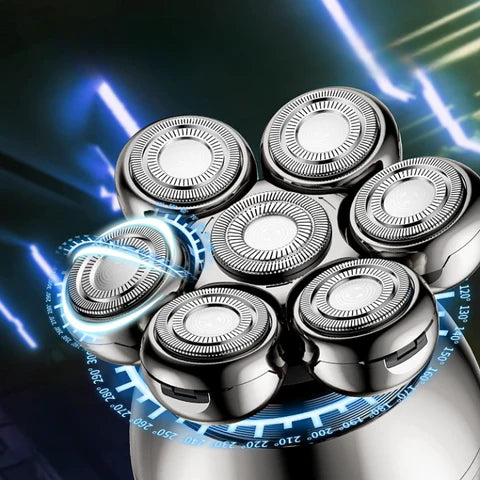 Technik