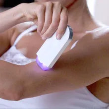 GlamourGlide