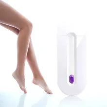 GlamourGlide