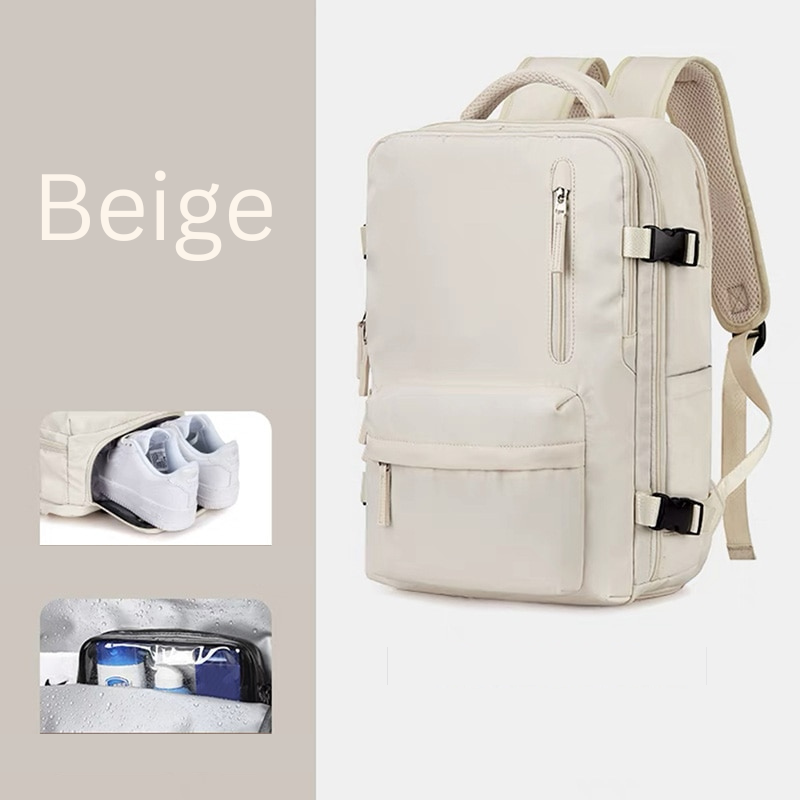Mochila