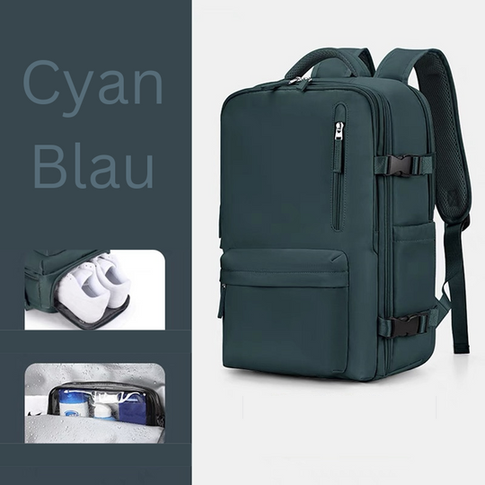 Mochila