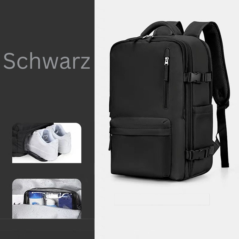 Mochila