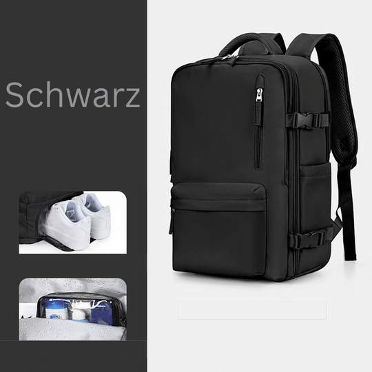 Mochila