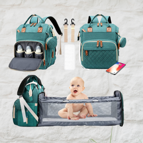 BabyBag