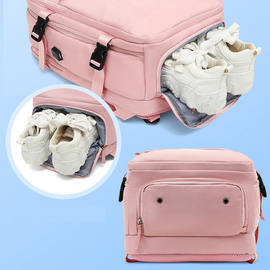 Mochila