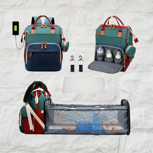 BabyBag