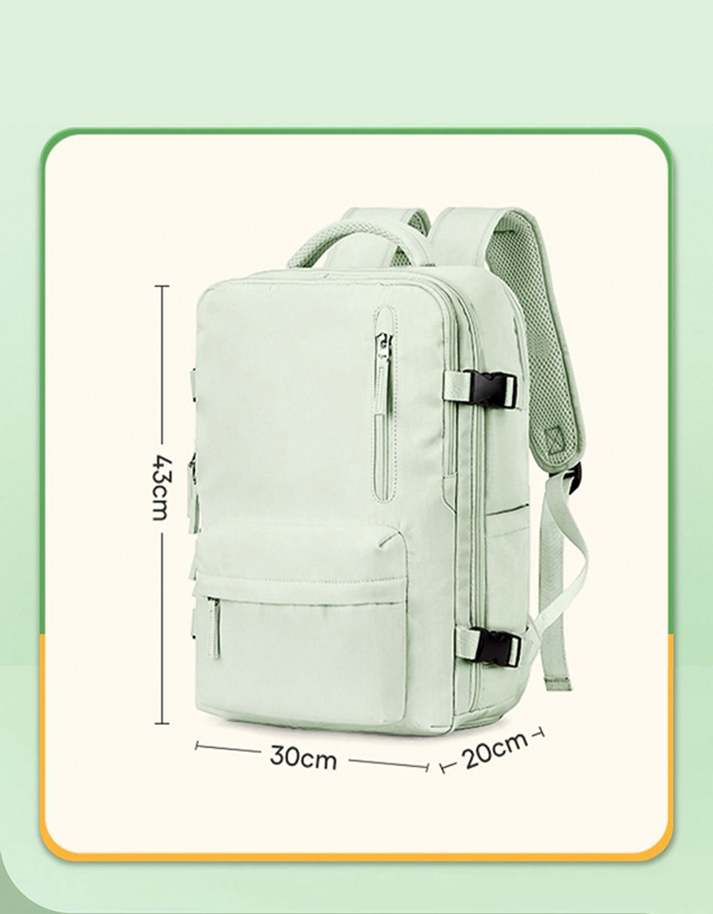 Mochila