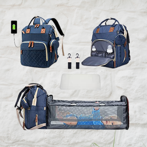 BabyBag