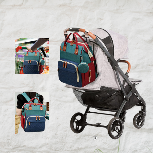 BabyBag