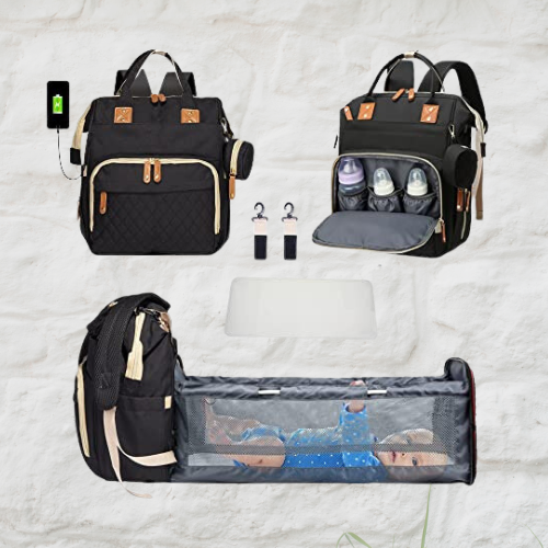 BabyBag