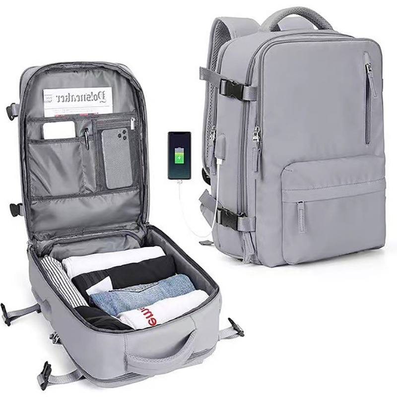 Mochila