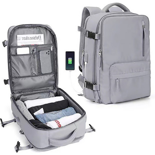 Mochila