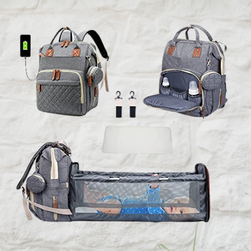 BabyBag