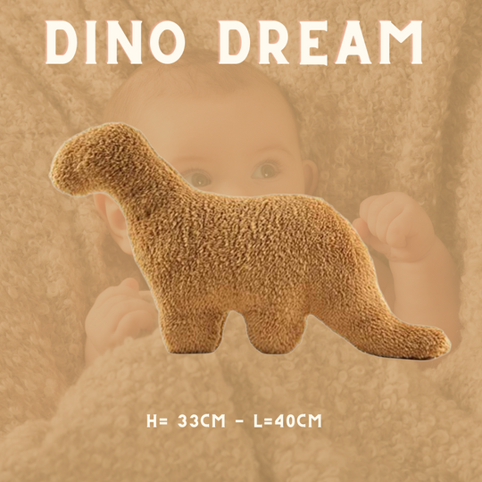 Dino Dream