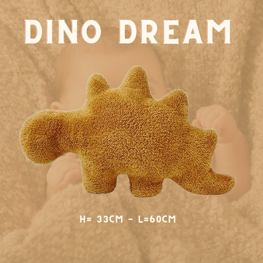 Dino Dream