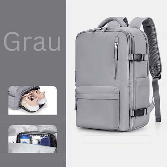 Mochila