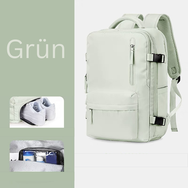 Mochila