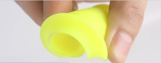 Mini Fly Disk