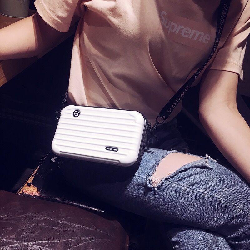 ChicMotion Tasche