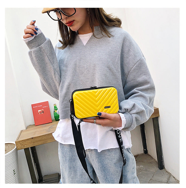 ChicMotion Tasche