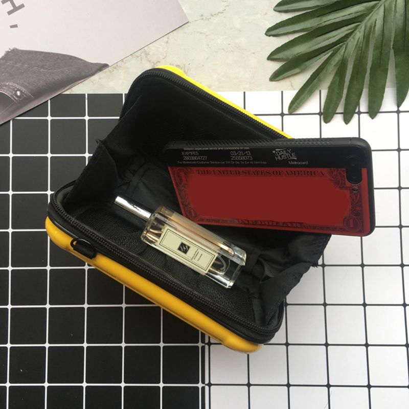 ChicMotion Tasche