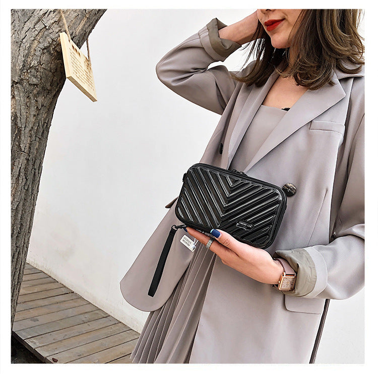 ChicMotion Tasche