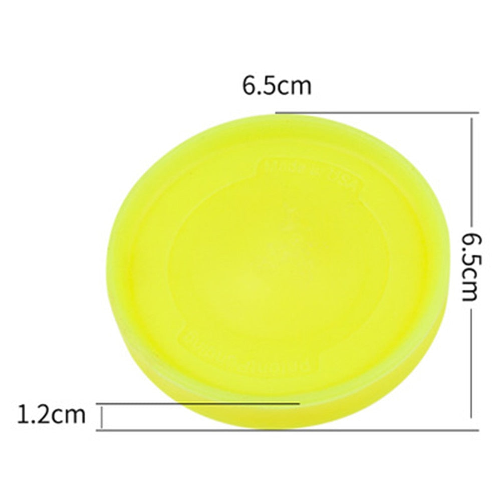 Mini Fly Disk