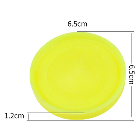 Mini Fly Disk