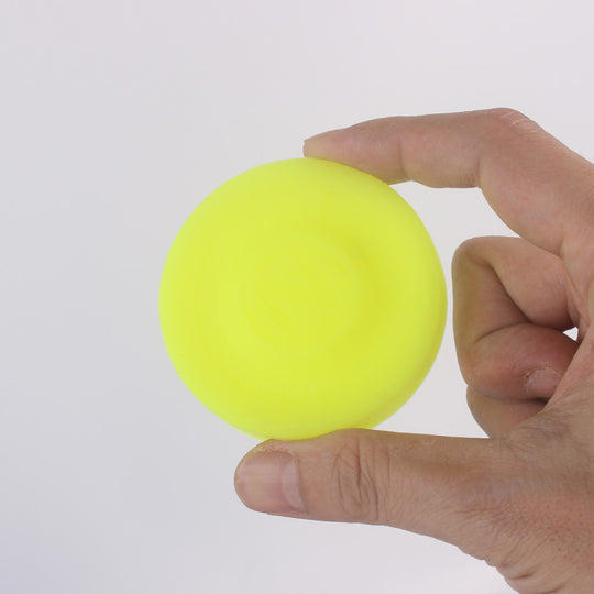Mini Fly Disk