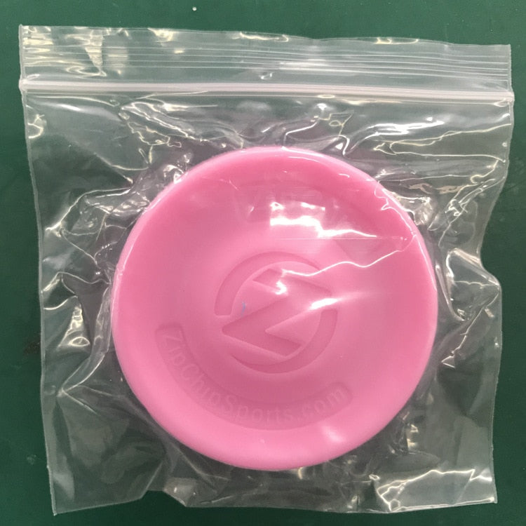 Mini Fly Disk