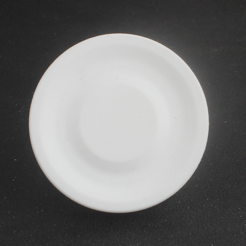Mini Fly Disk