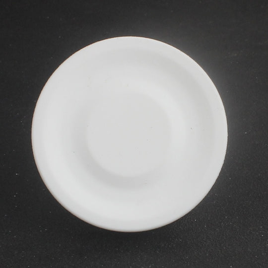 Mini Fly Disk