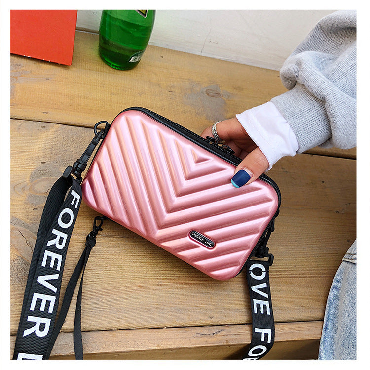 ChicMotion Tasche