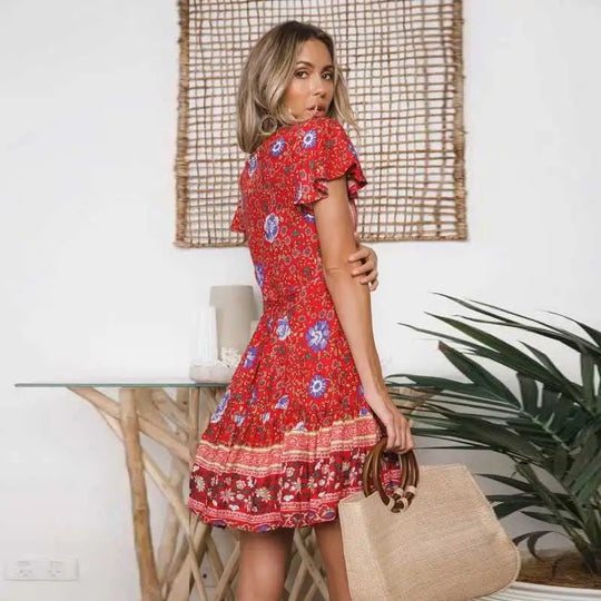 Bohemian