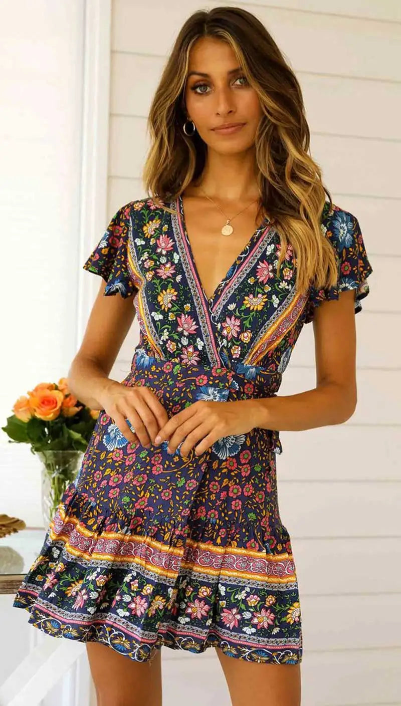 Bohemian