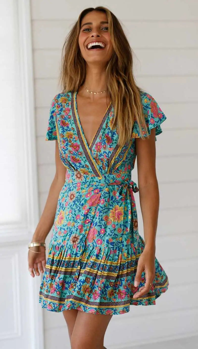 Bohemian
