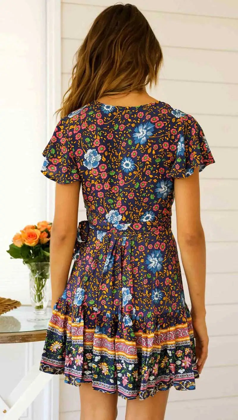Bohemian