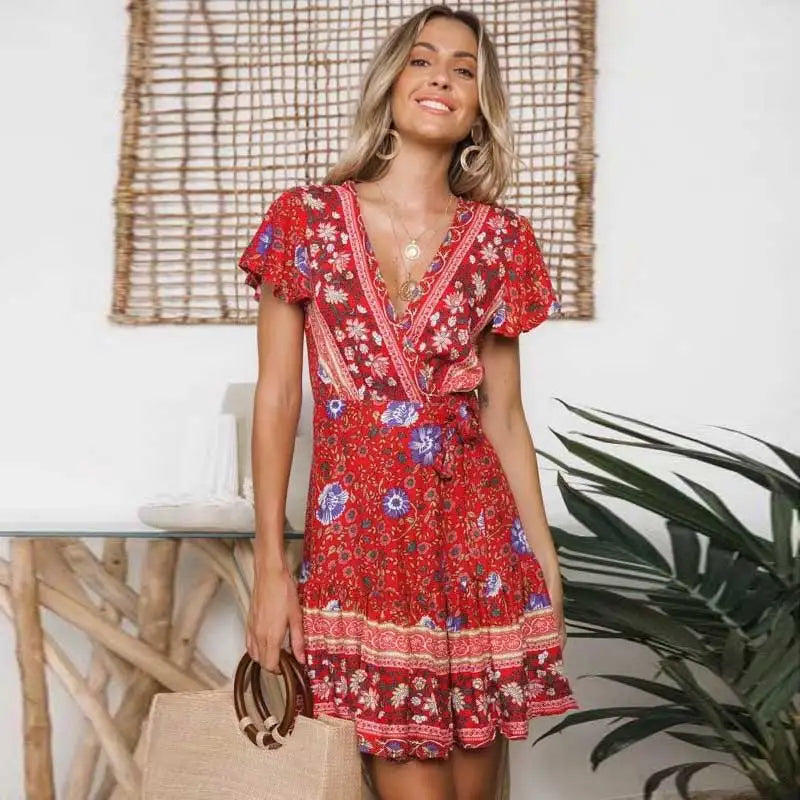Bohemian