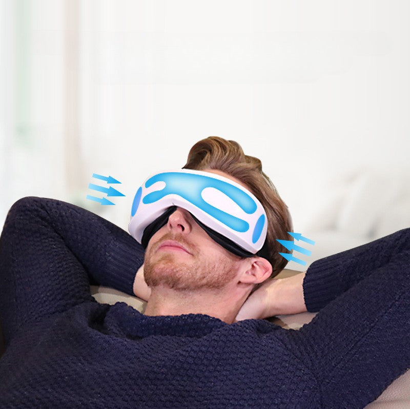 MigraRelief