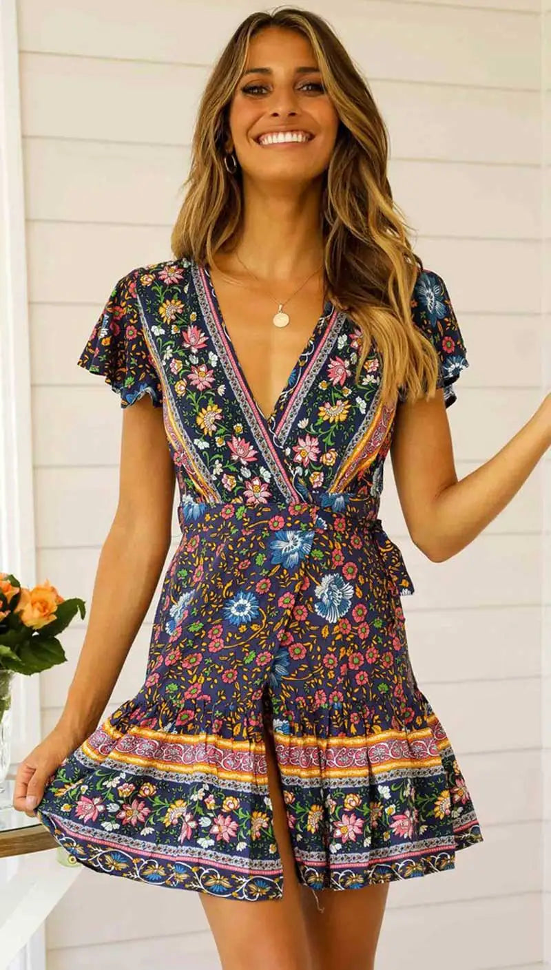 Bohemian
