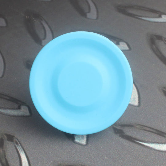Mini Fly Disk