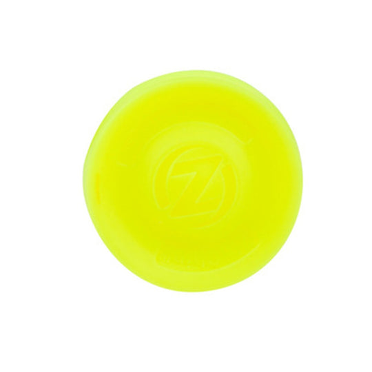Mini Fly Disk
