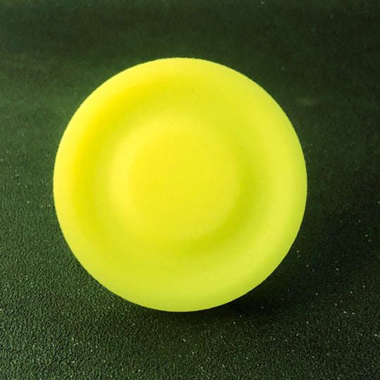 Mini Fly Disk