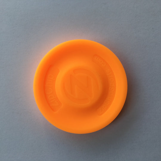 Mini Fly Disk