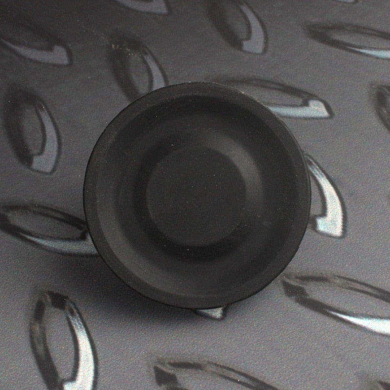 Mini Fly Disk