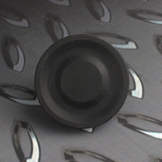 Mini Fly Disk