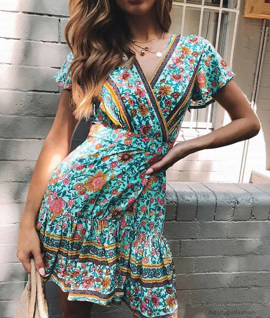 Bohemian