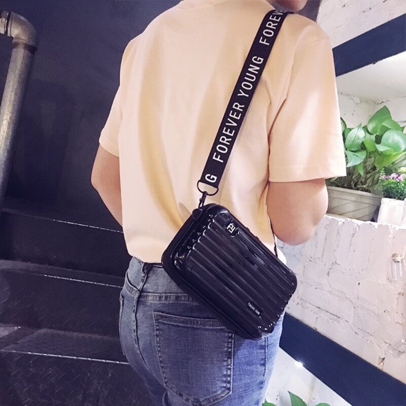 ChicMotion Tasche