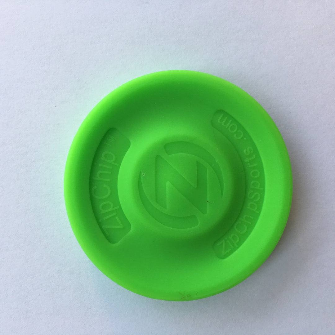 Mini Fly Disk