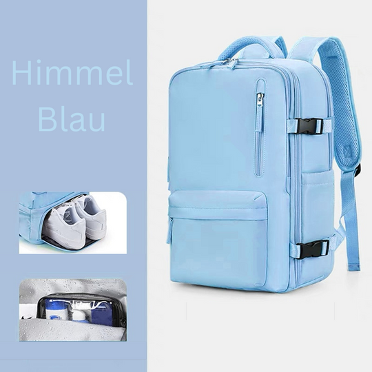 Mochila